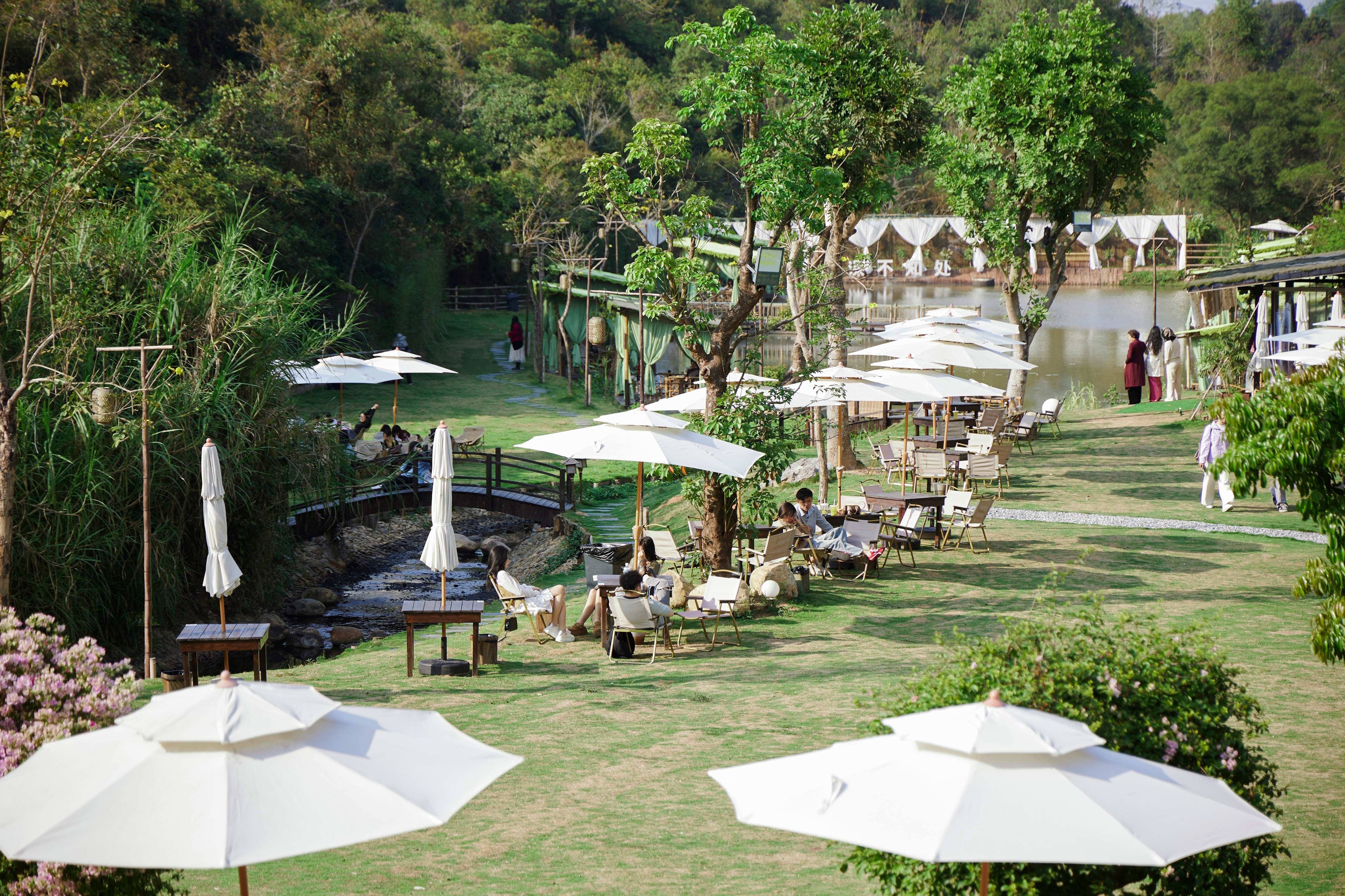 2026 Starting --the deep unknown clouds.