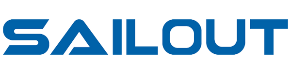 出海网-联结健康舒适、服务品质生活