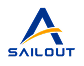 About the Brand
