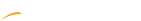 Our Brands